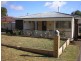 16 Weigall Street, Barraba NSW 2347