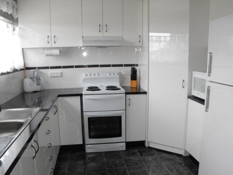 16 Weigall Street, Barraba NSW 2347