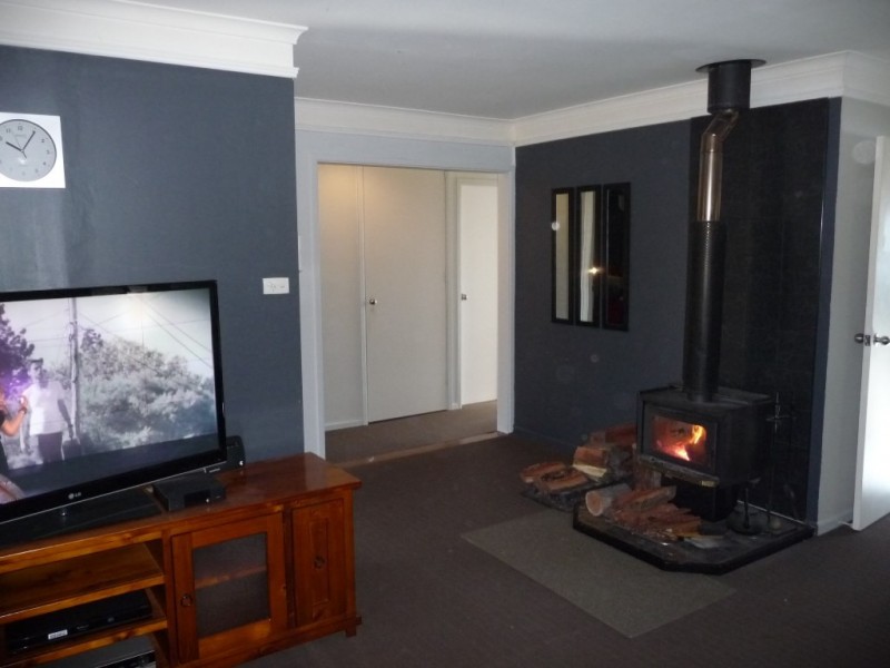 16 Weigall Street, Barraba NSW 2347