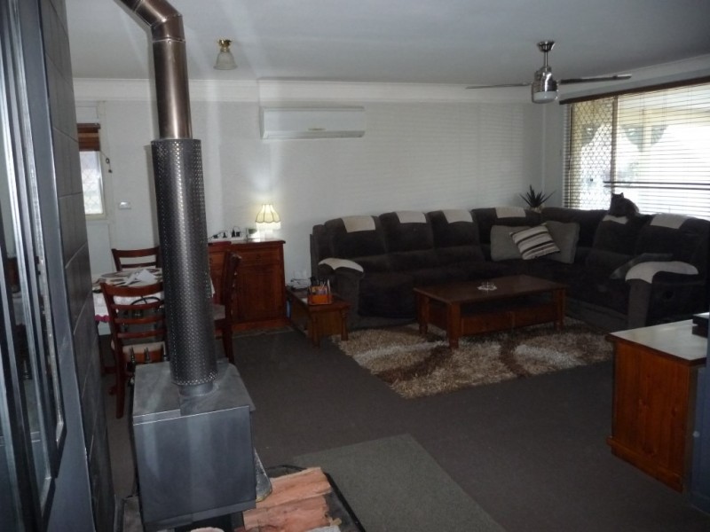 16 Weigall Street, Barraba NSW 2347