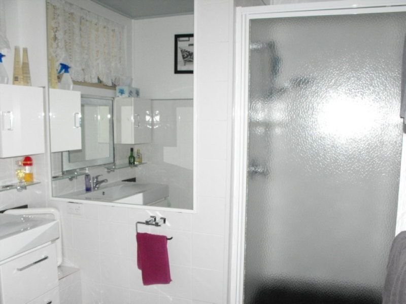 16 Weigall Street, Barraba NSW 2347