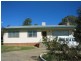 136 Calala Lane, Tamworth NSW 2340