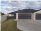 9 Mawson Place, Tamworth NSW 2340