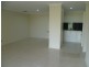 9 Mawson Place, Tamworth NSW 2340