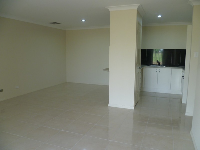 9 Mawson Place, Tamworth NSW 2340