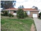 6 Wentworth Place, Tamworth NSW 2340