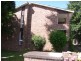 2/88 Rawson Avenue, Tamworth NSW 2340