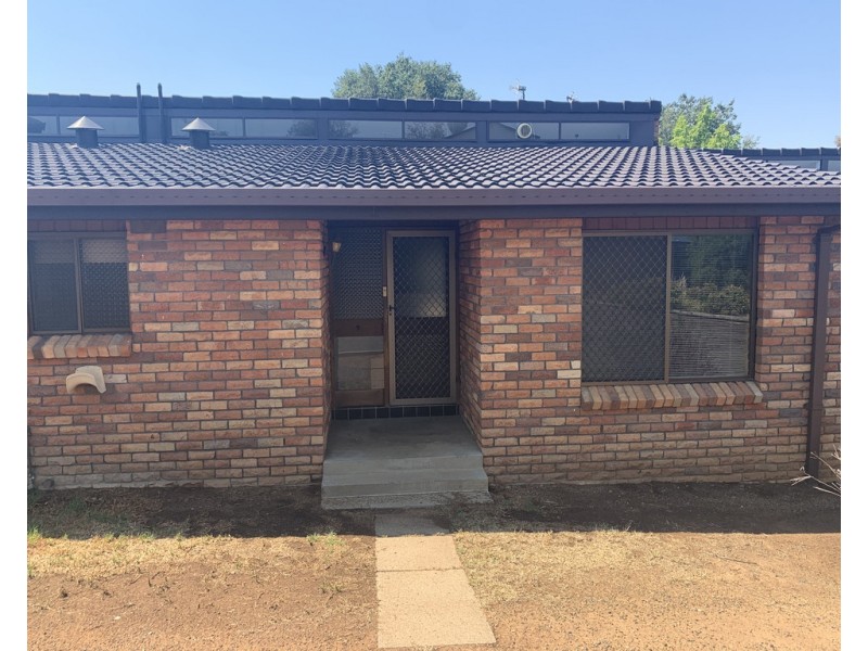 9/44 North Street, Tamworth NSW 2340