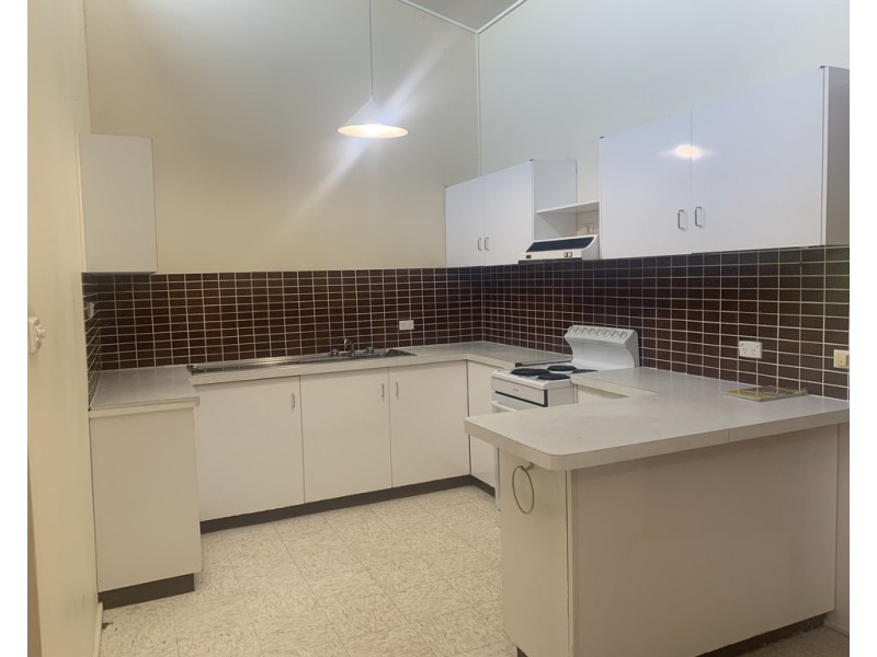 9/44 North Street, Tamworth NSW 2340