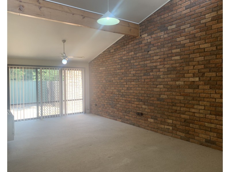 9/44 North Street, Tamworth NSW 2340