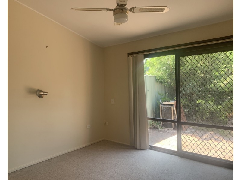 9/44 North Street, Tamworth NSW 2340