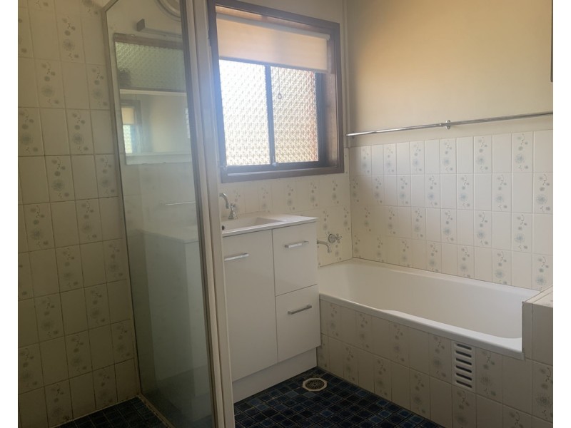 9/44 North Street, Tamworth NSW 2340