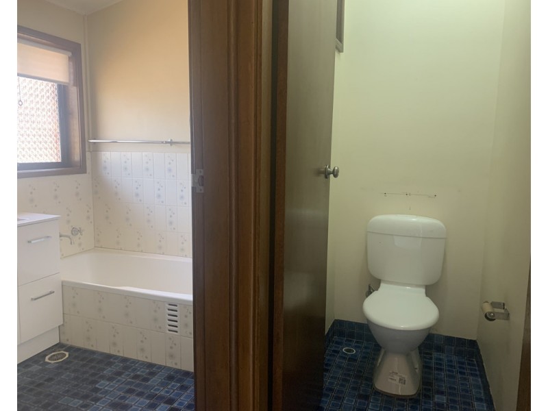 9/44 North Street, Tamworth NSW 2340