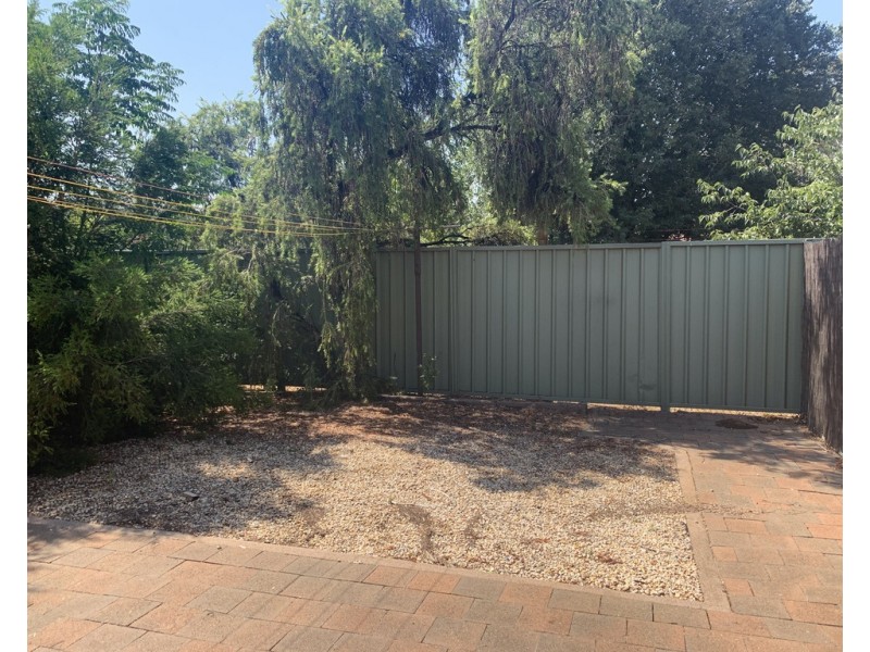 9/44 North Street, Tamworth NSW 2340