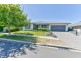 18 The Heights, Tamworth NSW 2340