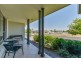 18 The Heights, Tamworth NSW 2340