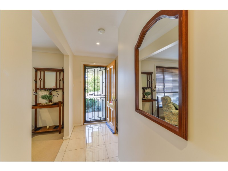 18 The Heights, Tamworth NSW 2340