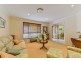 18 The Heights, Tamworth NSW 2340