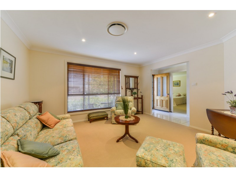 18 The Heights, Tamworth NSW 2340