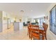 18 The Heights, Tamworth NSW 2340