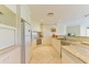 18 The Heights, Tamworth NSW 2340