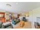 18 The Heights, Tamworth NSW 2340