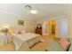 18 The Heights, Tamworth NSW 2340