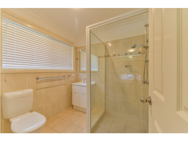 18 The Heights, Tamworth NSW 2340