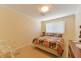 18 The Heights, Tamworth NSW 2340