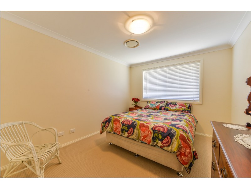 18 The Heights, Tamworth NSW 2340