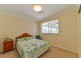 18 The Heights, Tamworth NSW 2340