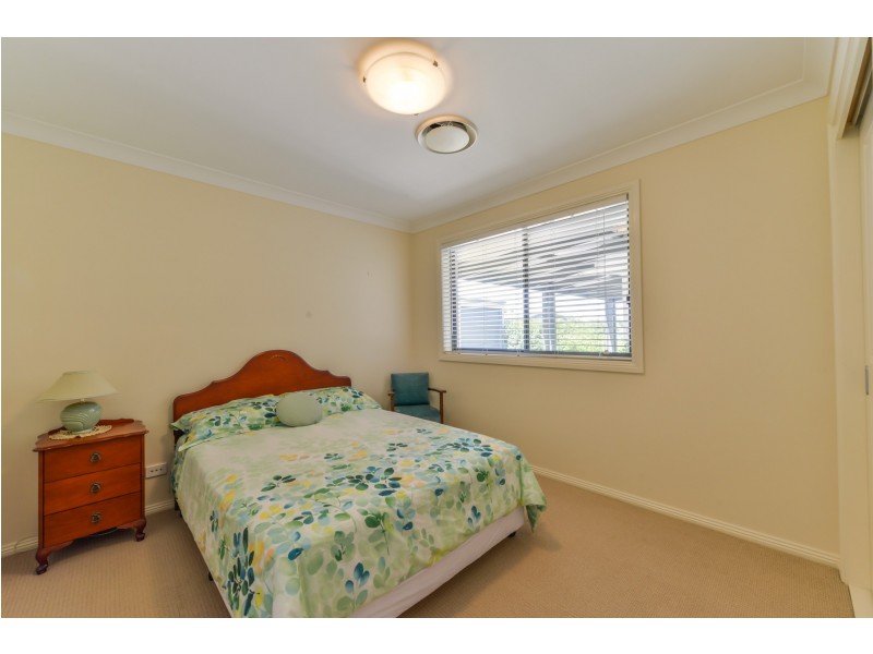 18 The Heights, Tamworth NSW 2340