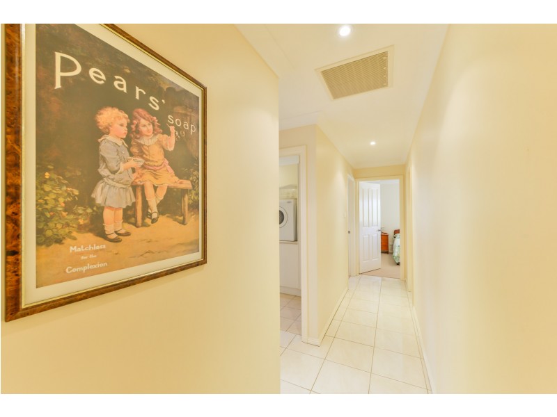 18 The Heights, Tamworth NSW 2340