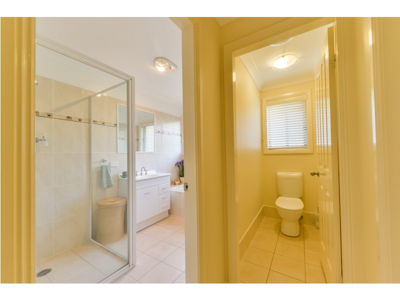 18 The Heights, Tamworth NSW 2340