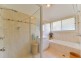 18 The Heights, Tamworth NSW 2340
