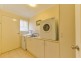 18 The Heights, Tamworth NSW 2340