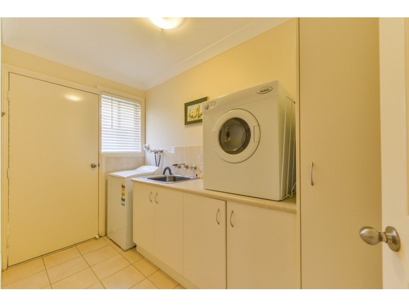 18 The Heights, Tamworth NSW 2340