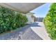 18 The Heights, Tamworth NSW 2340