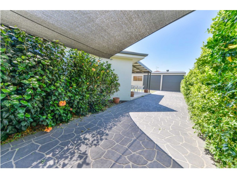 18 The Heights, Tamworth NSW 2340