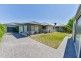 18 The Heights, Tamworth NSW 2340