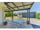 18 The Heights, Tamworth NSW 2340
