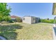 18 The Heights, Tamworth NSW 2340