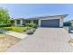 18 The Heights, Tamworth NSW 2340