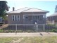 49 Gipps Street, Tamworth NSW 2340