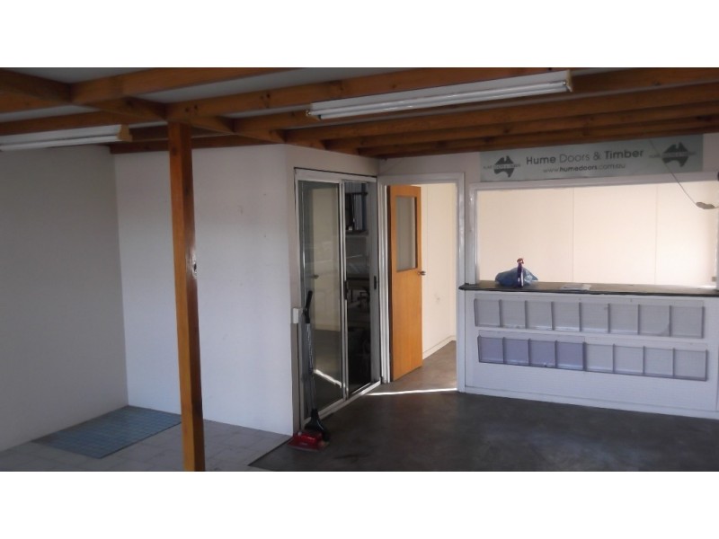 37 Avro Street, Tamworth NSW 2340