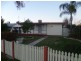 2 Terry Street, Tamworth NSW 2340