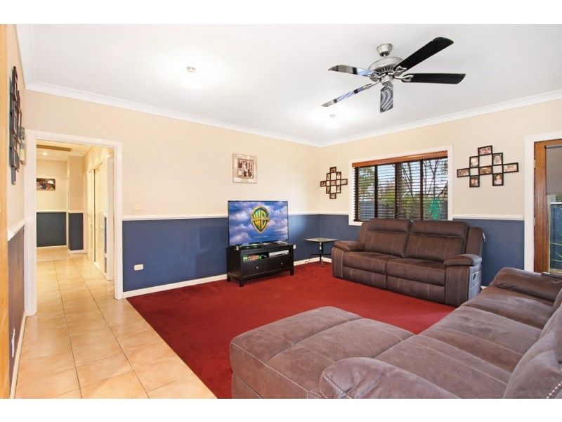 2 Mayne Drive, Tamworth NSW 2340