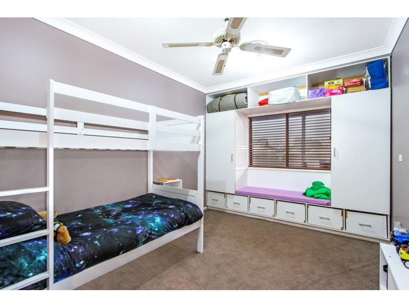 2 Mayne Drive, Tamworth NSW 2340