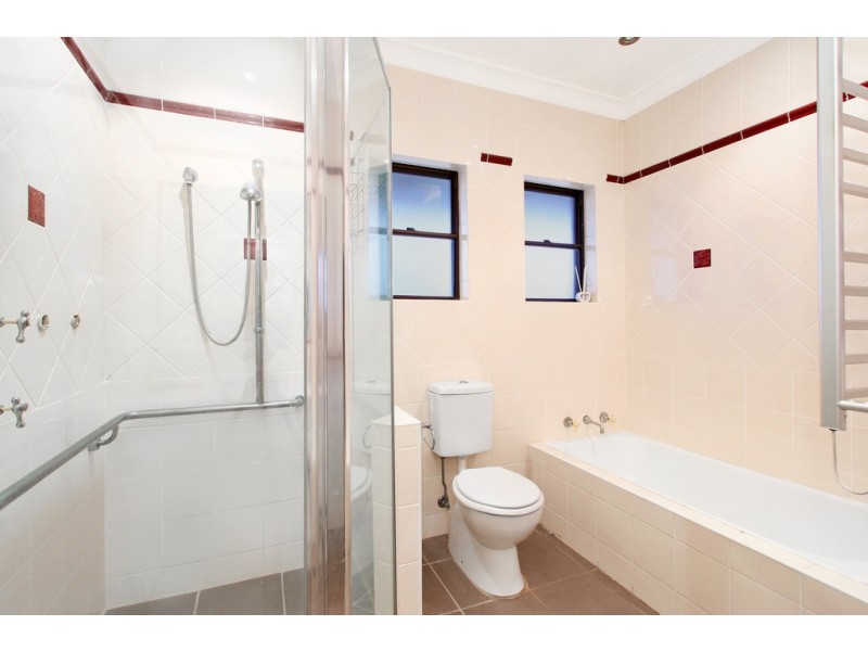 2 Mayne Drive, Tamworth NSW 2340