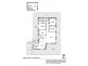 2 Mayne Drive, Tamworth NSW 2340 Floorplan